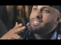 Maluma, Nicky Jam - No Puedo Olvidarte (Music Video).