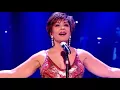 Moonraker Shirley Bassey FULL SONG ReEdit Stereo ReMix James Bond HiQ Hybrid JARichardsFilm