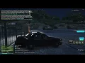 How to spawn cars on V3 SACRP