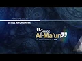 Download Lagu Murottal QS. 107: Al-Ma'un | Ustadz Muflih Safitra