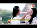 Download Lagu UMPOMO KARAOKE NADA COWOK #aryasatria #guru #umpomo
