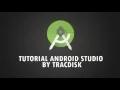 Android Studio Tutorial - Spinner