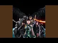 Hypertube (Instrumental)