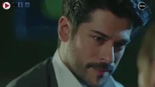فضل شاكر يادنيا كفاية خيانة دندنها
