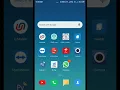 How to install any library matplotlib in pydroid3 App in Android Phone