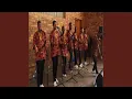 Download Lagu Amabandla