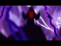 Download Lagu Bastille — Pompeii﹙Slowed • Reverb﹚