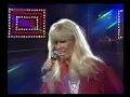 Geraldine   Have I told you lately that I love you 1982