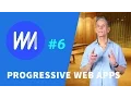 Introduction to Service Workers