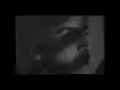 Sanction "Radial Lacerations" (Official Music Video)