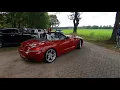 Download Lagu BMW Z3/Z4 Tour 2021 Leaving Car Tour
