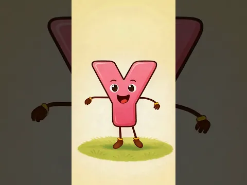 Alphabet Adventure: X, Y, Z | Learn with BubbleeBob