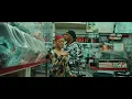 Young Nudy - No Go (Official Video)