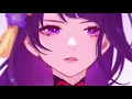 Download Lagu Aconex - Eternity | ♫ Eternity Music World