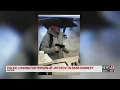 Muncie Indiana police seek person of interest in bank robbery