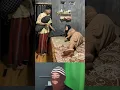 Download Lagu Funny Meme 247#funny#tobrut#shorts#viral