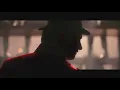 Panic! At The Disco - The Greatest Show (from The Greatest Showman Reimagined) Music Video