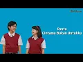 Download Lagu Pasto - Cintamu Bukan Untukku ( Lirik lagu )