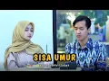 Download Lagu SISA UMUR || RONAN SAEFULL GOBAN