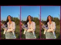 Mae Stephens - If We Ever Broke Up (Official UGC Video)