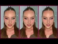 Download Lagu Mae Stephens - If We Ever Broke Up (Official UGC Video)