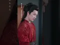 Download Lagu Cemburu buta 😍 #shortdrama #dramapendek #LiuLange #chentianxiang #douyin #fyp