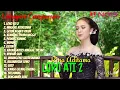 Lagu LORO ATI 2 - RINA ADITAMA | LANGGAM CAMPURSARI KRATON DIGITAL TERBARU 2022 #srimusik