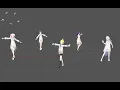 Download Lagu Shadow Shadow (Mirrored dance practice ver.)