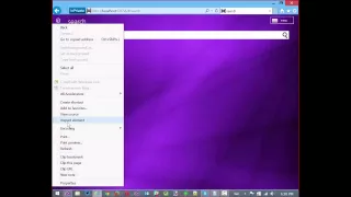 Chasing Memory Leaks Using Internet Explorers Memory Profiling Tools