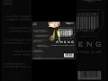 Download Lagu Ameng (Spring) Langkah Semakin jauh HQ