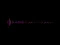 Another Level - Freak me