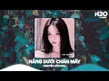 Download Lagu NHẠC REMIX TIKTOK HAY 2025 - BXH Nhạc Trẻ Remix Hay Nhất Hiện Nay🎼Top 25 Mashup Nhạc Việt Remix