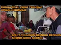 Download Lagu 🔴KUASA TUHAN MEMANG NYATA‼️SAKIT TAHUNAN SEMBUH DENGAN TASBIH GODO SUKMO @KangUjangBusthomicirebon 