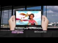 TV Everywhere On The Go