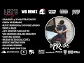 Download Lagu DUGEM DJ CINTA DARI SEBERANG X OH HAI SAYANG NONSTOP HARDMIX SPECIAL REQUEST AR 36 NEW 2025