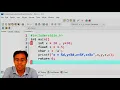 Tutorial 13 Printf Function in Hindi PART - 2