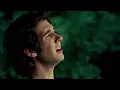 Josh Groban - To Where You Are (Official Video) [4K Remaster]
