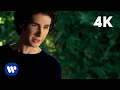 Download Lagu Josh Groban - To Where You Are (Official Video) [4K Remaster]