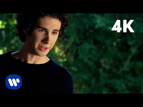 Download MP3 Josh Groban - To Where You Are (Official Video) [4K Remaster]