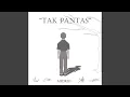 Download Lagu Tak Pantas