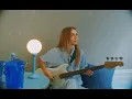 Lots of Nothing (feat. BENEE) - Spacey Jane