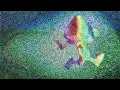 Download Lagu Unused starman theme but if it was from an alternative universe