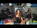LOST IN YOUR EYES-AILA SANTOS I R2K Band