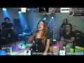 Download Lagu LOST IN YOUR EYES-AILA SANTOS I R2K Band