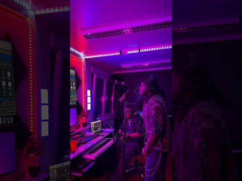 Active drops Tomorrow