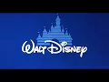 Download Lagu Opening To A Goofy Movie (1995) On Disney Channel