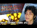 Download Lagu video reaksi - TRAILER KOCAK BRYAN FURRAN (by: Ray Buat Trailer)