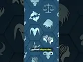 Download Lagu Life Path vs. Sun Sign: Which is Your TRUE Personality? #shorts#youtubeshorts#numerology#zodiac #fy
