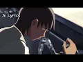 Download Lagu SAD SONG -「AMV」- Amanojaku