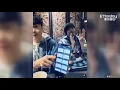 林俊傑直播...歌迷點歌《一路向北》真的唱了　周杰倫拍手：太有Sense了！！